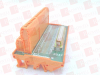 Electrical Accessory - 24150943 - Radwell International
