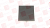 Control Accessory - 220510003 - Radwell International