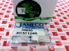 LCD/LED Display - 56285536 - Radwell International