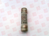 Fuse - 55745043 - Radwell International
