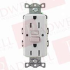 Outlet/Handy Box - 82462633 - Radwell International
