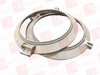 Lighting Fixture - 60874091 - Radwell International