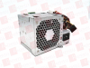 Power Supply - 42690991 - Radwell International