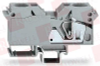 Terminal Blk/Strip Wiring Dev - 11182781 - Radwell International