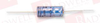 Capacitor - 24857176 - Radwell International