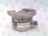 Encoder/Resolver - 99515485 - Radwell International