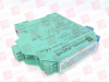 Signal Conditioner/Transmitter - 2920754 - Radwell International