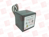 Surge Arrestor/Suppressor - 57599435 - Radwell International