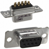 D-Sub Connector Assemblies - 626-1031-ND - DigiKey