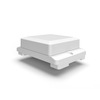Boxes - 4256-S1A-333315-SW-ND - DigiKey
