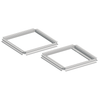 Box Accessories - 4008-NSYSFC68-ND - DigiKey