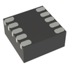 Linear, Compass (ICs) - MAG3110FCR1TR-ND - DigiKey