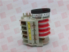 Timer/Counter - 97758437 - Radwell International