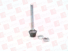 Clamp - 46344415 - Radwell International