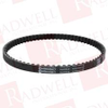 Belt - 6734682 - Radwell International