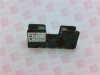 Fuse Holder - 127591493 - Radwell International