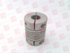 Pipe and Coupling -- 88327447