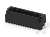 PCB Headers & Receptacles - 3-2360540-2 - TE Connectivity