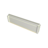 Arrays, Edge Type, Mezzanine (Board to Board) - 61082-144402LF-ND - DigiKey