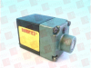 Solenoid Valve - 463193 - Radwell International