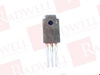 Transistor -- 49051215