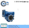 Large Bore worm Gearbox -- CYWF050 - Image