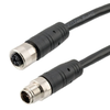 Coaxial Cables (RF) - 5073-LCCA31208-FT2-ND - DigiKey