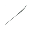 Thermocouples, Temperature Probes - 5880-OL-703-ND - DigiKey