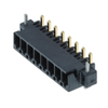 Headers, Plugs and Sockets - 277-1821300TR-ND - DigiKey