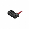 Battery Holders, Clips, Contacts - 36-2468RB-ND - DigiKey