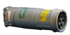 Connector/Terminal/Pin - Radwell International