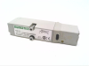 Solenoid Valve - Radwell International