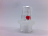 Pneumatic Accessory - Radwell International