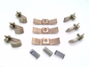Contact Kit - Radwell International