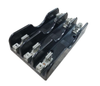 Fuse Holder - Radwell International
