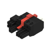 Headers, Plugs and Sockets - 281-2549550000-ND - DigiKey