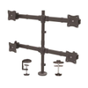 Accessories - 5214-ARMQUAD-ND - DigiKey