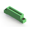 Edgeboard Connectors - 151-342-013-524-103-ND - DigiKey