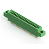 Edgeboard Connectors - 151-345-046-525-807-ND - DigiKey
