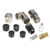 Circular Connector Assemblies - 1794-935093004-ND - DigiKey