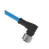 Circular Cable Assemblies - 2170-MQD9-415RA-ND - DigiKey