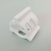 Zirconium Oxide Ceramic Sand Mill Mixer