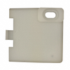 Rectangular Connector Accessories - 641775-2 - ODG (Origin Data Global)