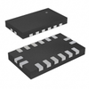 Accelerometers - LIS3LV02DLTR - ODG (Origin Data Global)