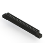 Edgeboard Connectors - 151-357-020-457-107-ND - DigiKey