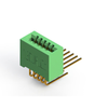 Edgeboard Connectors - 151-342-010-559-201-ND - DigiKey