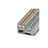 Din Rail, Channel - 277-1349534-ND - DigiKey