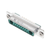 D-Sub Connector Assemblies - 1731070475-ND - DigiKey