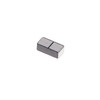 RF Antennas - 553-W3340-ND - DigiKey