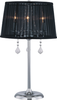LS-21268C/BLK   (STENKOL ) - 88675441564 - Lite-Source, Inc.